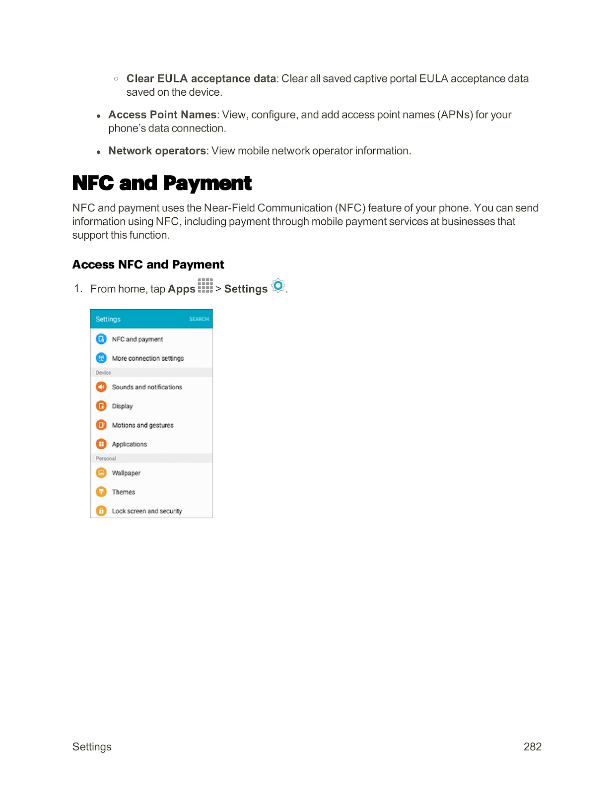 SPRINT SAMSUNG GALAXY S6 (01) PAGE 292