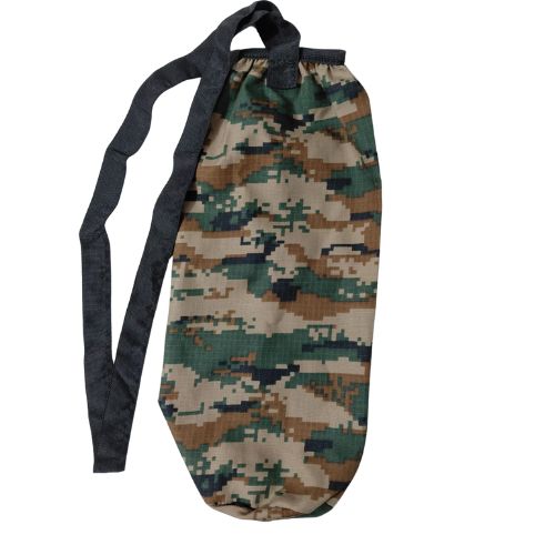 WATER  BOTTLE COVER