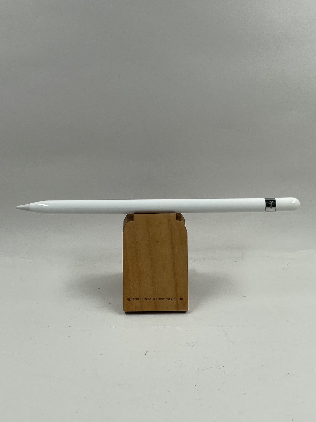 Apple Pencil 1st 福利機商品圖片