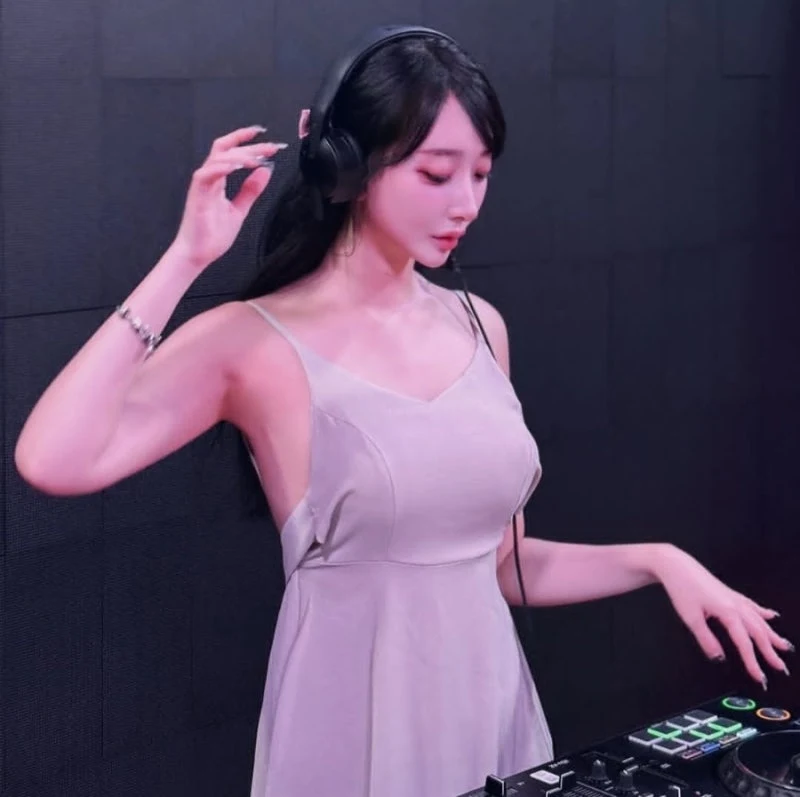 출처: 온라인 커뮤니티