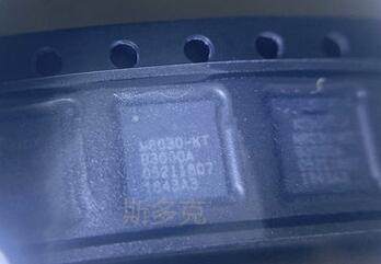 Electronicount Picture Electronics/Electrical / Other Parts