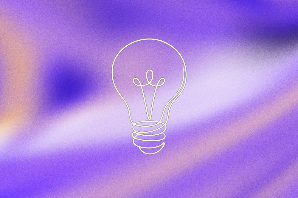 Higher education funding and AI tutors – students in a modern lecture hall