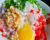 Ảnh Bước 2