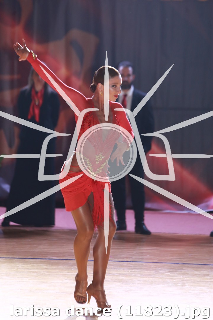 larissa dance (11823).jpg