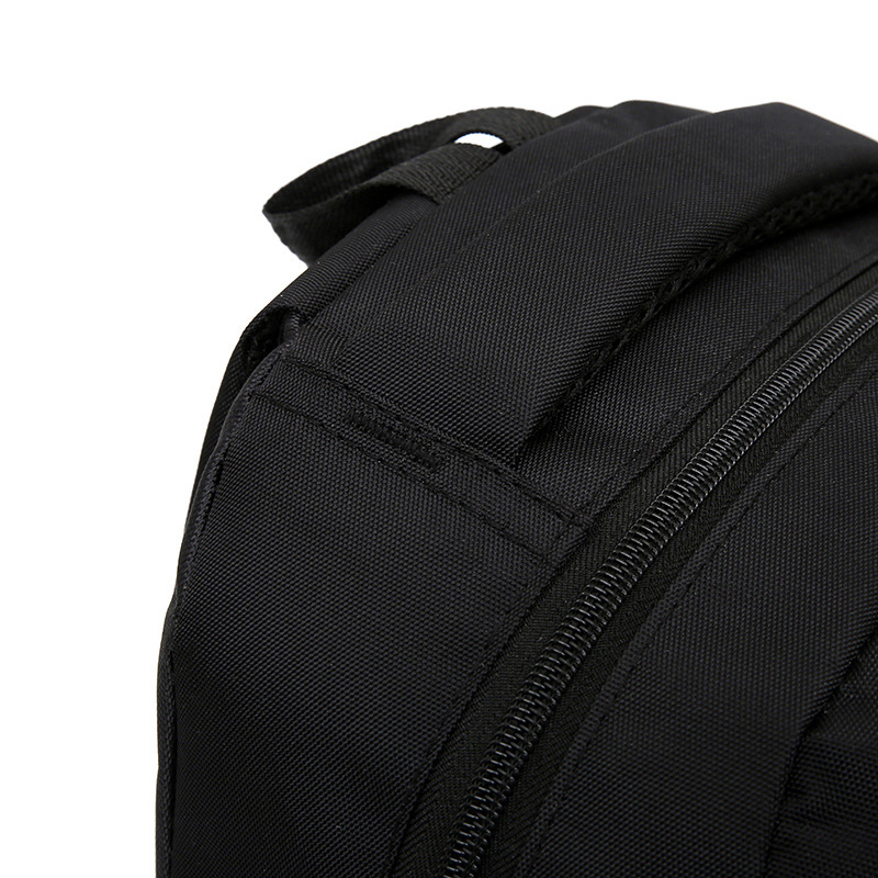 Business Backpack 15.6 Inch, 20–35 L