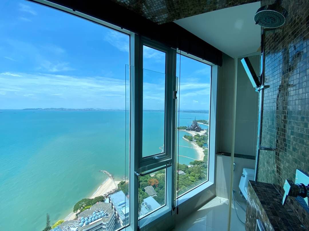 View Talay 5 D - 2 Bed, Floor 15 9