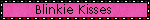 Kiss 0089