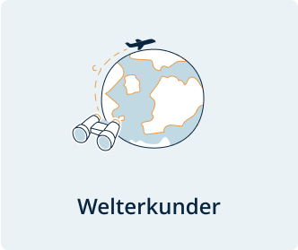 Video Vorschau