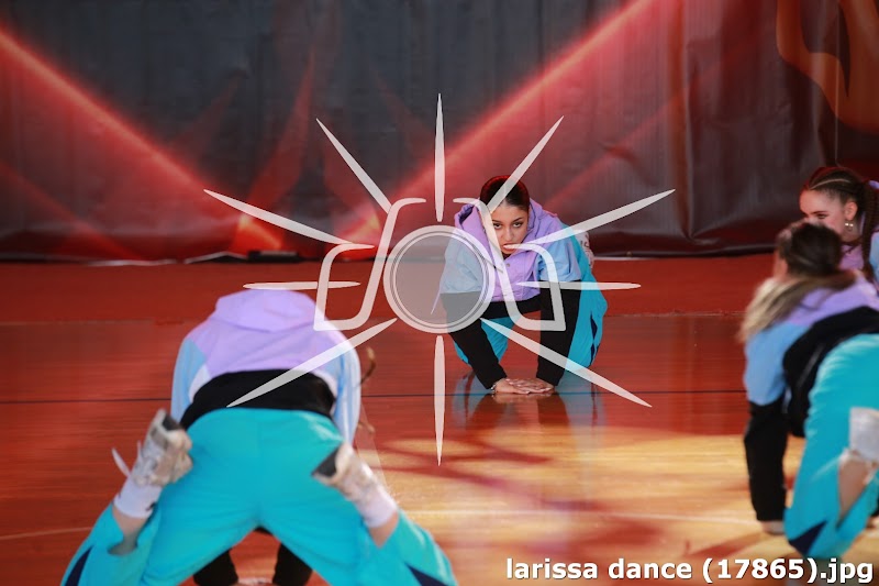 larissa dance (17865).jpg