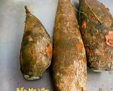 Ảnh Bước 1