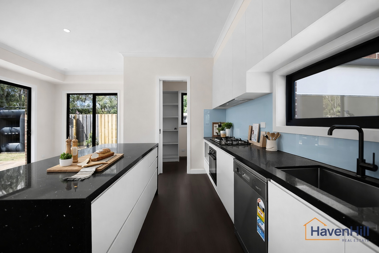 48A Frudal Crescent, Knoxfield - Thumbnail 6