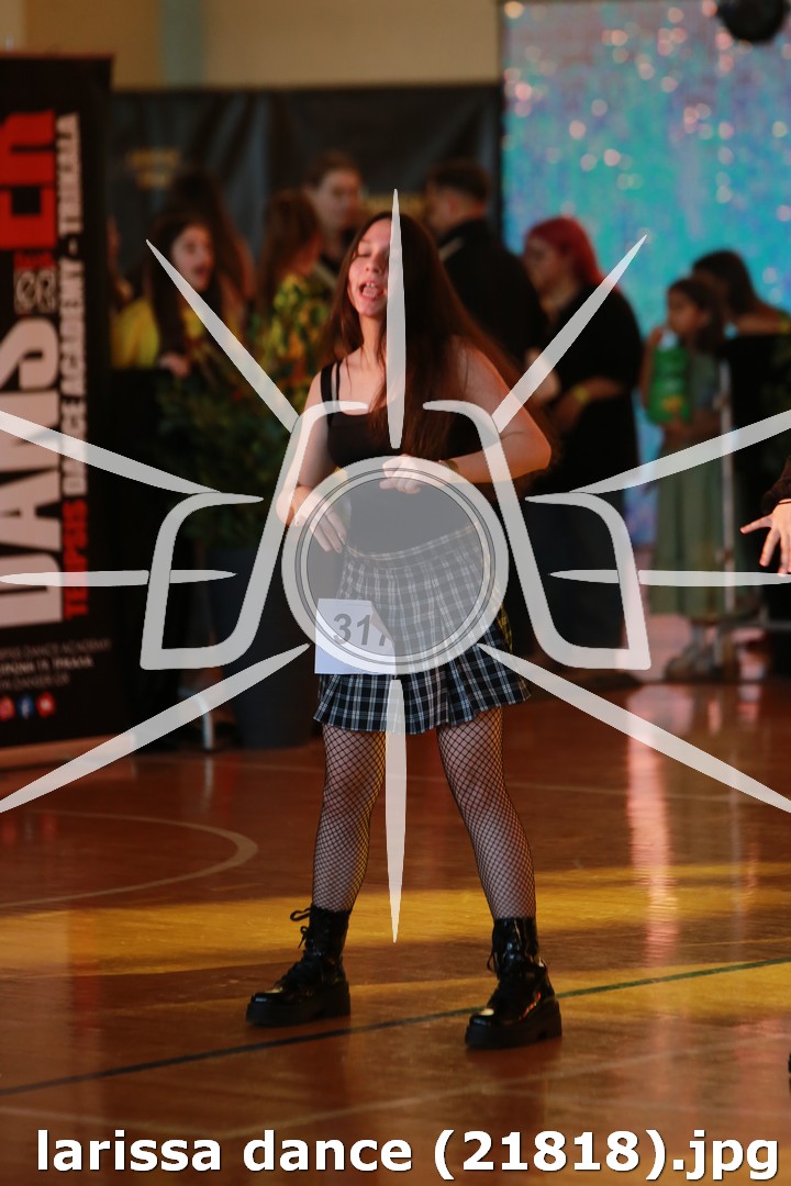 larissa dance (21818).jpg