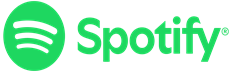 收聽Spotify播客