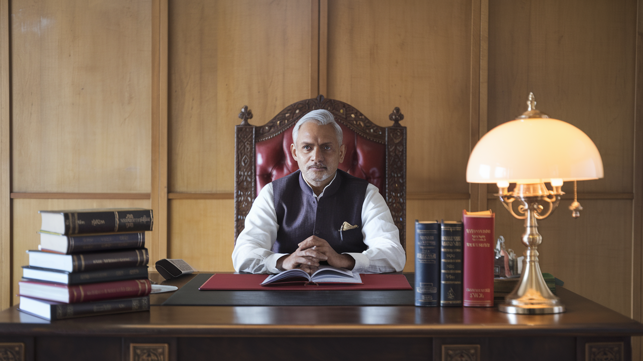 Best Astrologers in Mumbai Colaba – Top Picks