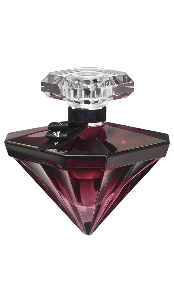 Clone of Lancôme La Nuit Trésor à la Folie Clone
