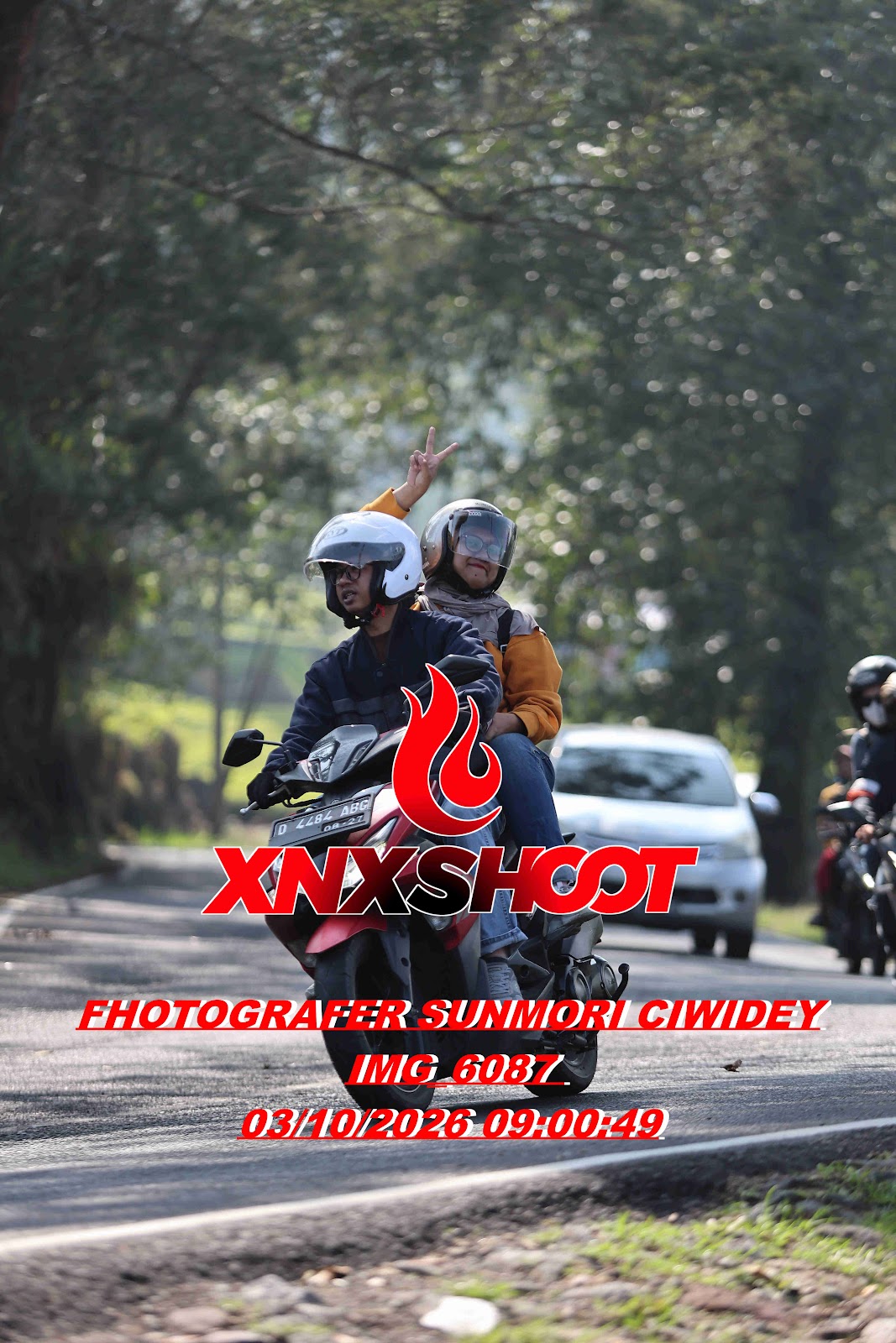IMG_6087_result.jpg