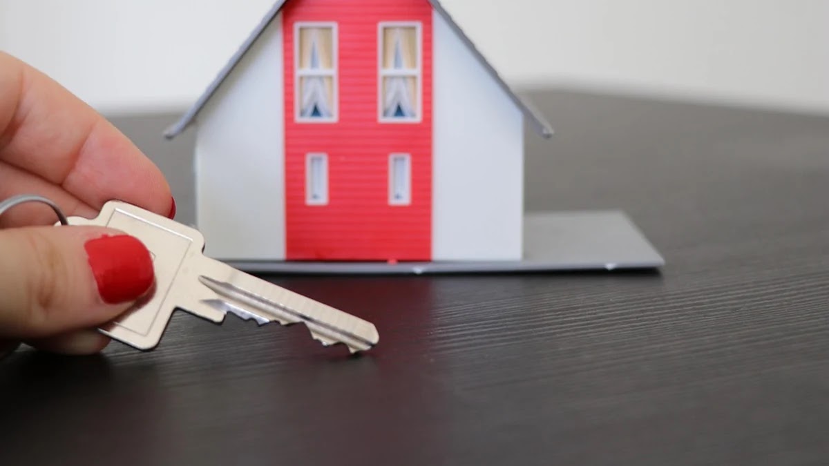 정부 정책이 부동산 매매와 전세 시장에 미치는 구조적 영향