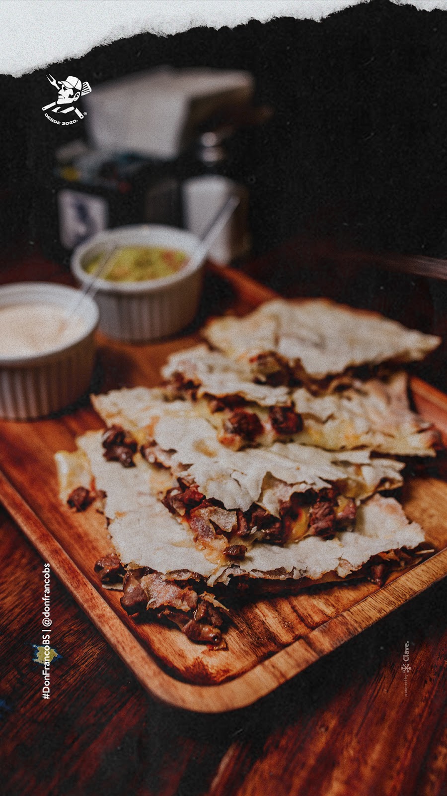 10 Don_Franco_Quesadillas