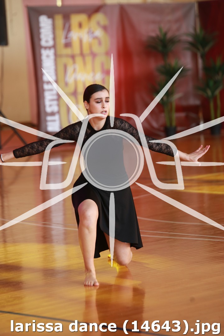 larissa dance (14643).jpg