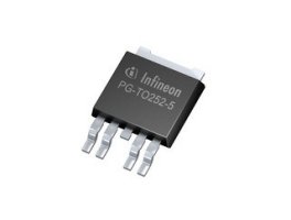 Electronicount Picture Electronics/Electrical / Other Parts