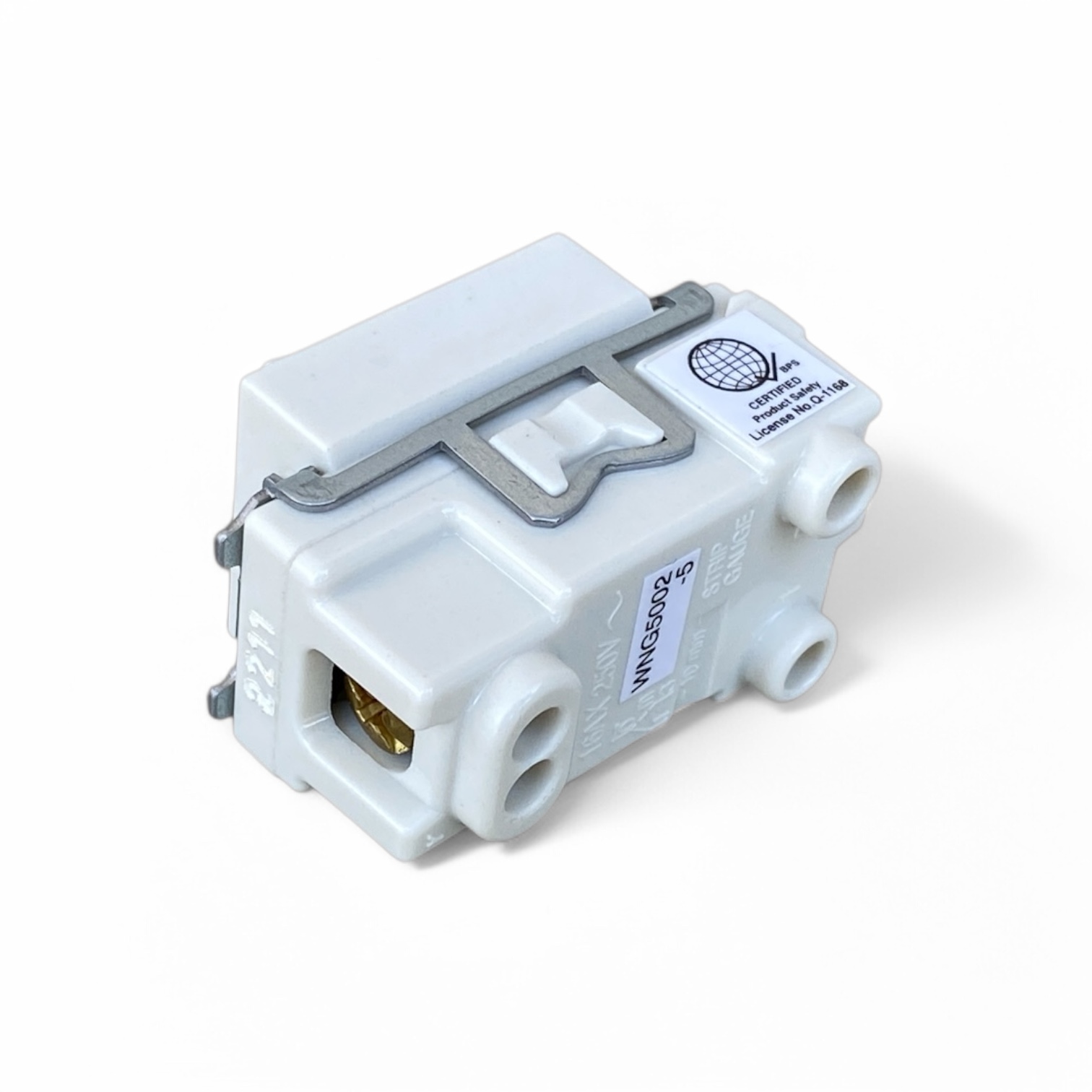 Panasonic 3-Way Switch Component (Classic Series)