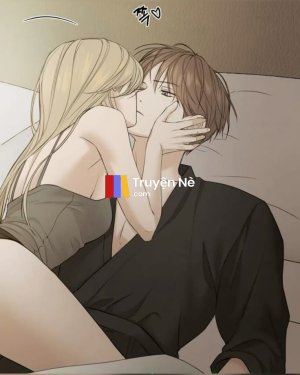 Mười Sáu Năm Chờ Đợi