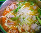 Ảnh Bước 2