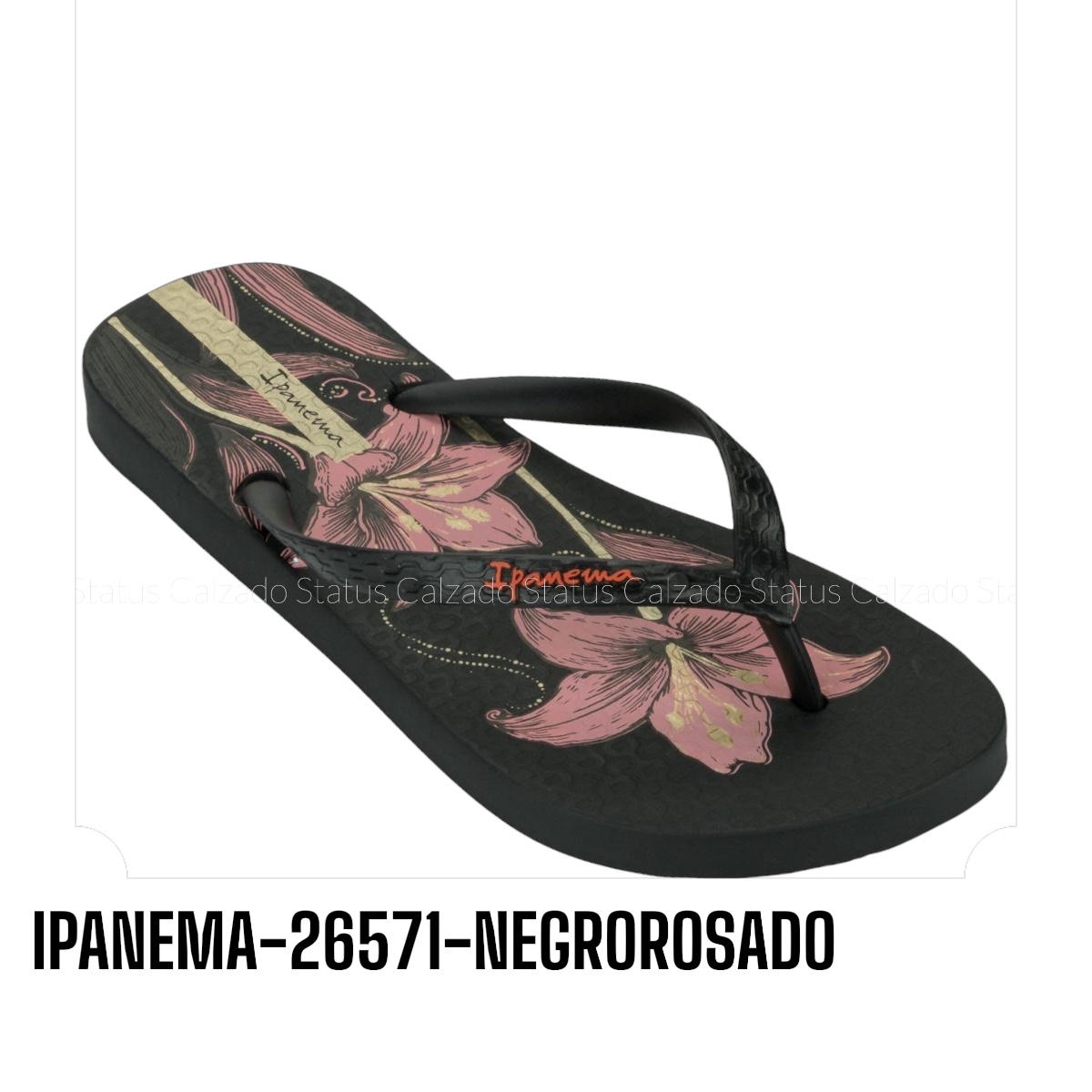 IPANEMA-26571-NEGROROSADO