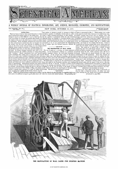 scientific-american-1877-10-13-v37-n15