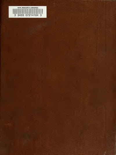 a manual of wood carving 1891