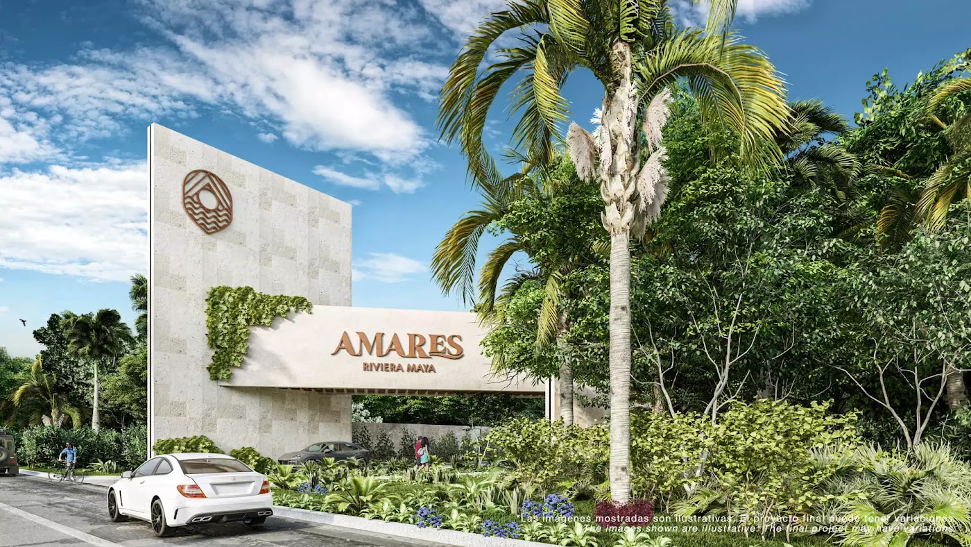 Amares - Land – photo 1