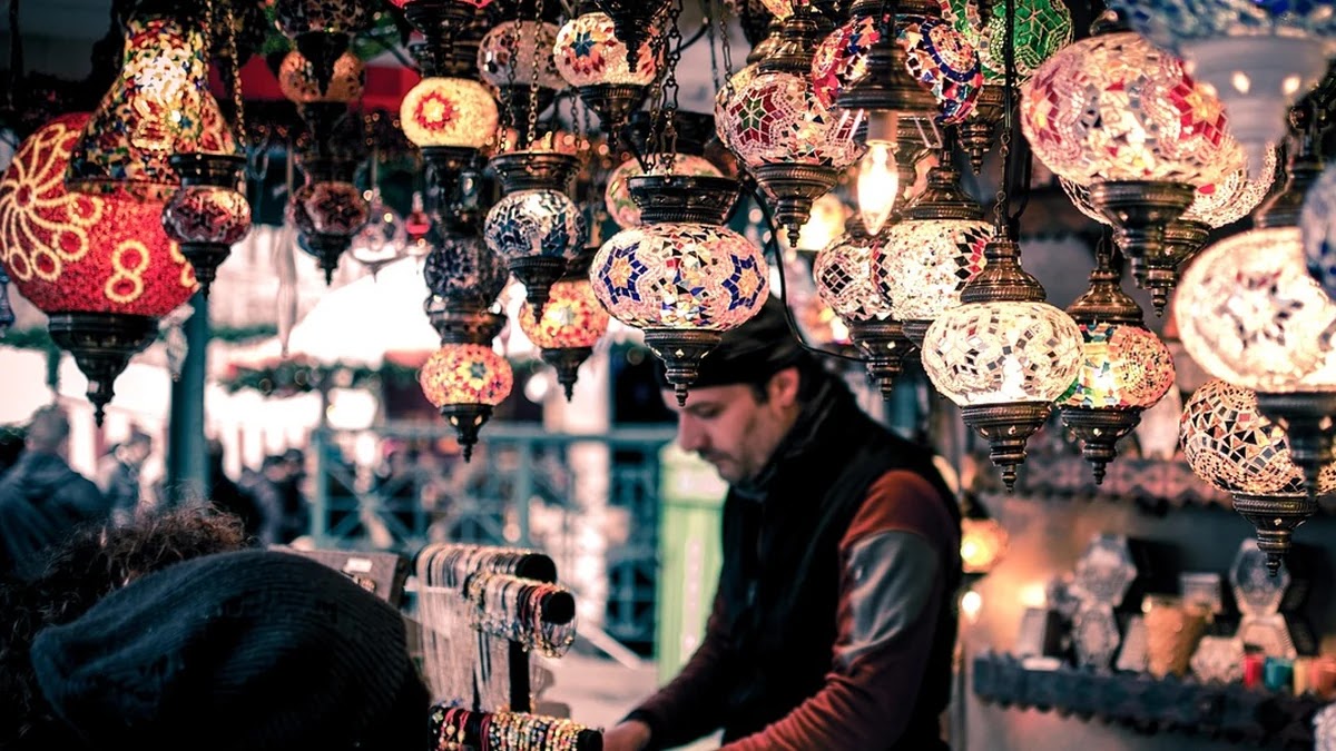 볼린저 밴드 기본 원리와 주식 매매에 적용하는 실전 전략