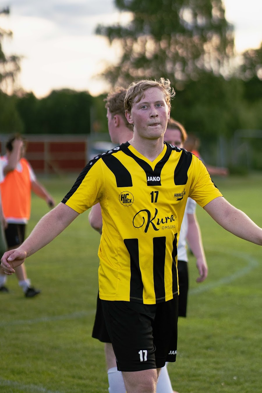 HIDNINGST IK vs ÖreBOIS (285 of 285)