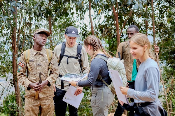 Bwindi frame 32
