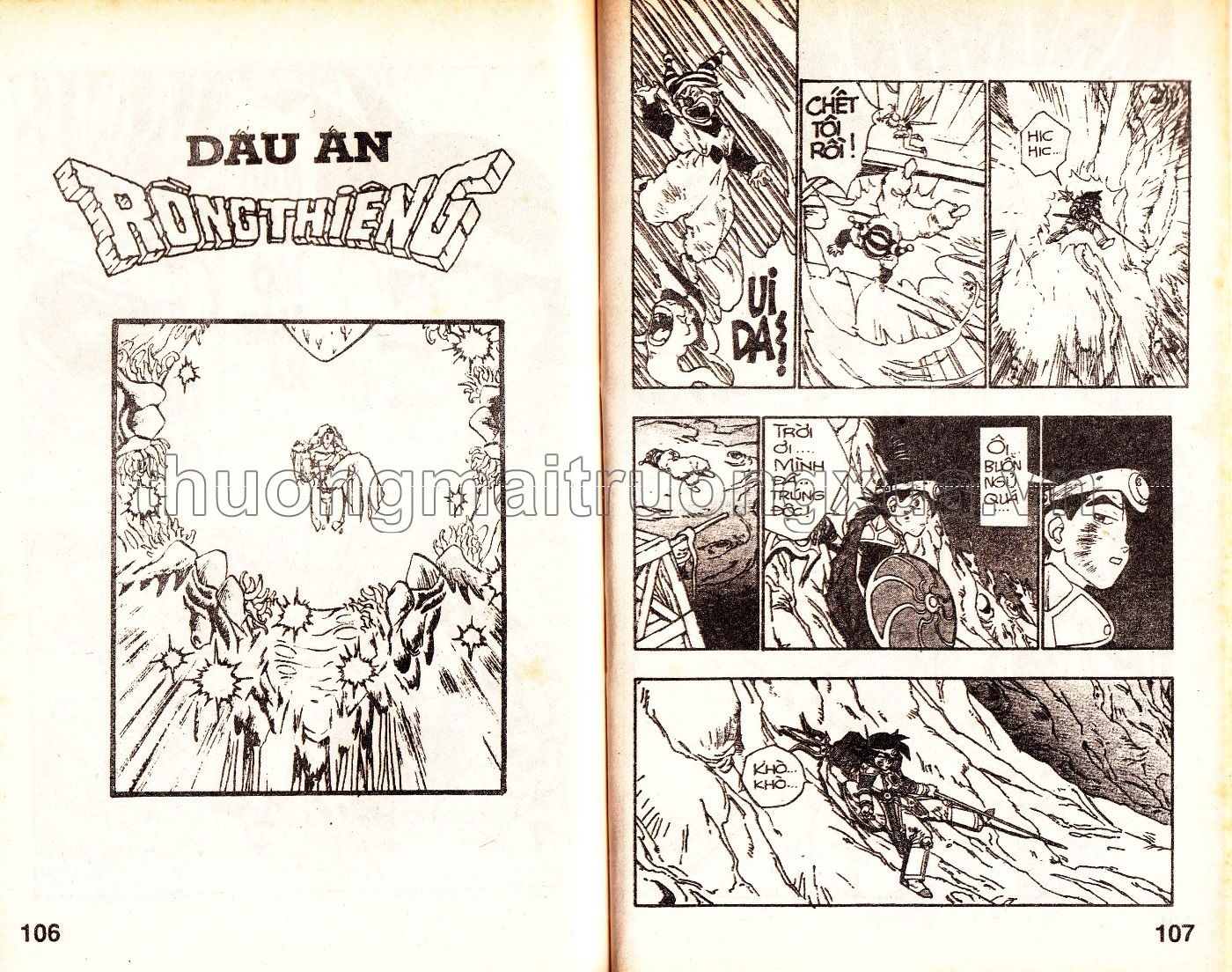 Tập 10 - Trang 436