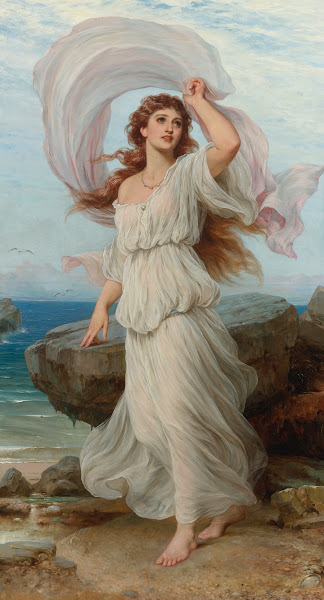 Miranda
