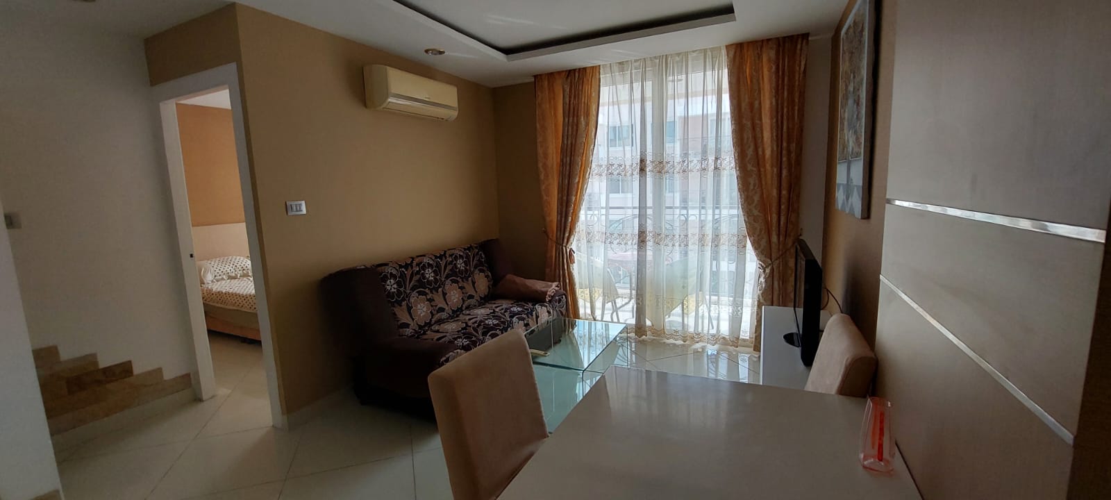 Rayong House  Thap Ma Lake - 3 Bed, Floor 2 storeyed 5