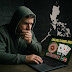 Why banning online gambling backfires: PH risks bigger black market, experts warn