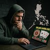 Why banning online gambling backfires: PH risks bigger black market, experts warn