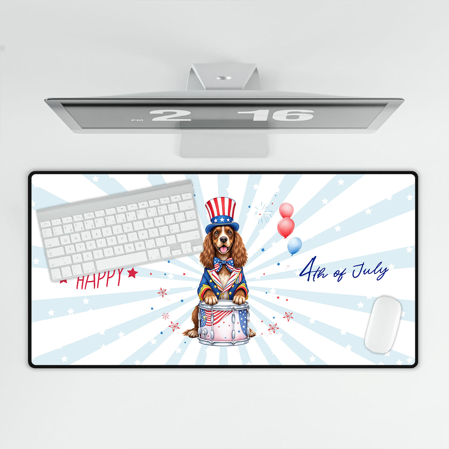 Meaningful Gift Ideas