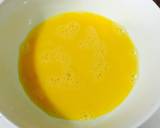 Ảnh Bước 4