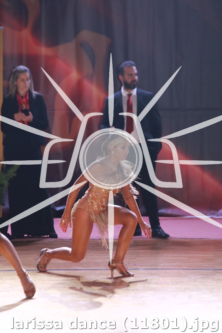 larissa dance (11801).jpg
