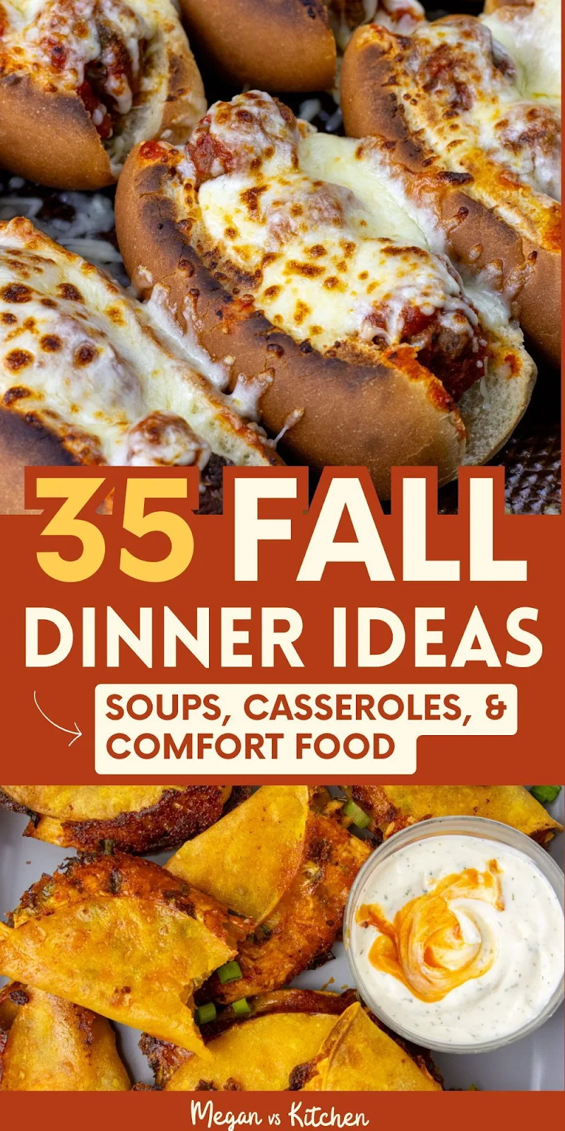 dinnerrecipes0174