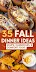 Bitluxy