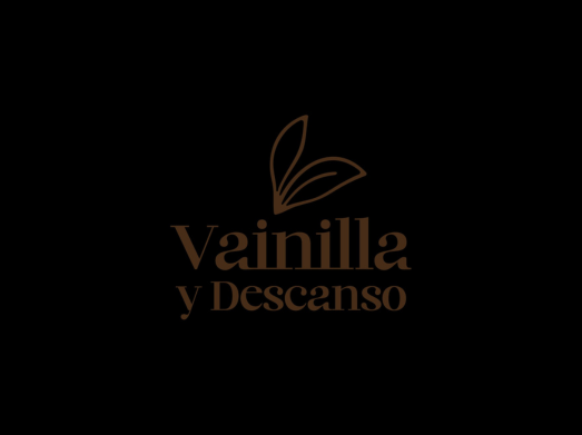 Hotel Boutique Vainilla&Descanso - portada
