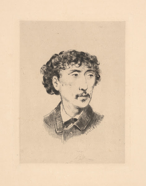 Louise Abbéma