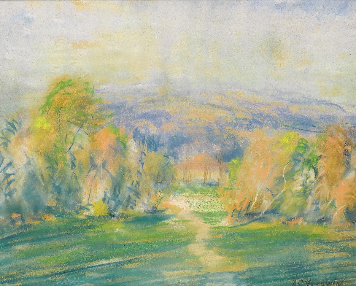 Untitled