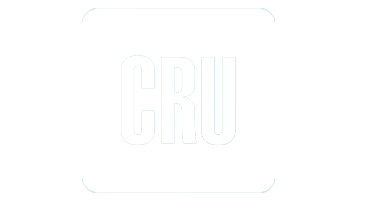 CRU