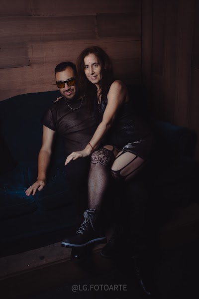 Foto por @lg.fotoarte