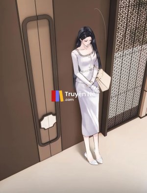 Bí Mật Trong Bãi Đỗ Xe